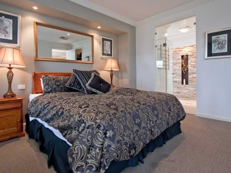 13 Cumberland Court, Tatton NSW 2650