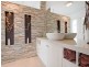 13 Cumberland Court, Tatton NSW 2650