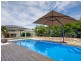 13 Cumberland Court, Tatton NSW 2650