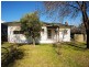 10 Heydon Avenue, Turvey Park NSW 2650