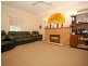 10 Heydon Avenue, Turvey Park NSW 2650