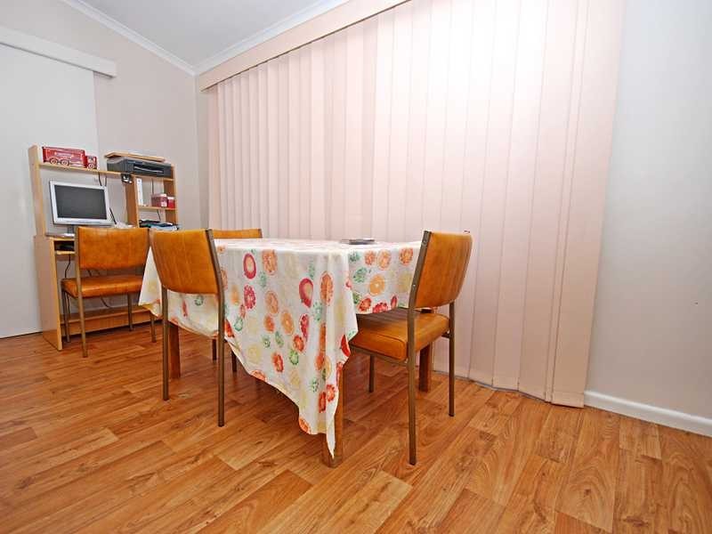 10 Heydon Avenue, Turvey Park NSW 2650