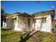 10 Heydon Avenue, Turvey Park NSW 2650