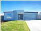 73 Messenger Avenue, Boorooma NSW 2650