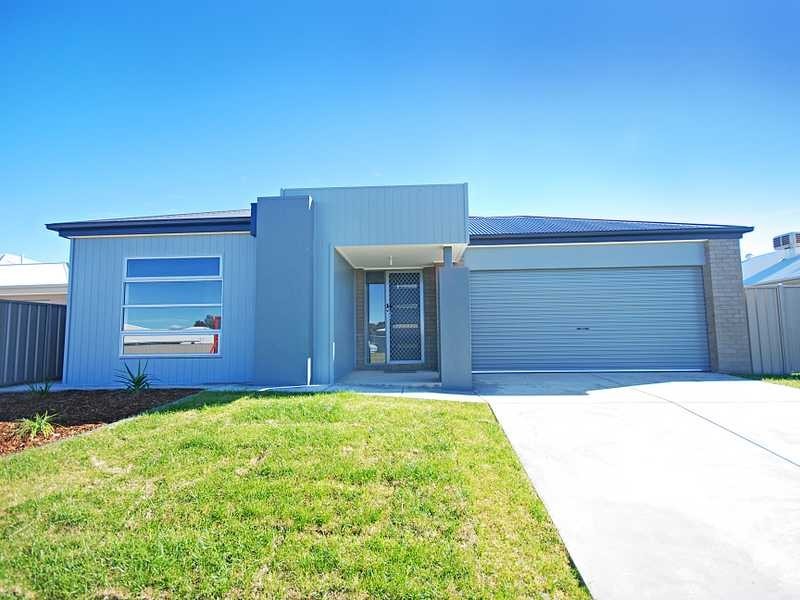 73 Messenger Avenue, Boorooma NSW 2650