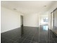 73 Messenger Avenue, Boorooma NSW 2650