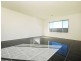 73 Messenger Avenue, Boorooma NSW 2650