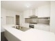 73 Messenger Avenue, Boorooma NSW 2650