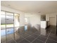 73 Messenger Avenue, Boorooma NSW 2650
