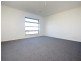 73 Messenger Avenue, Boorooma NSW 2650
