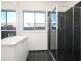 73 Messenger Avenue, Boorooma NSW 2650