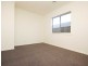 73 Messenger Avenue, Boorooma NSW 2650