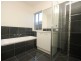 73 Messenger Avenue, Boorooma NSW 2650