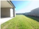73 Messenger Avenue, Boorooma NSW 2650