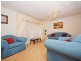 22 Oleander Crescent, Lake Albert NSW 2650