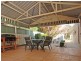 22 Oleander Crescent, Lake Albert NSW 2650