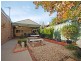 22 Oleander Crescent, Lake Albert NSW 2650