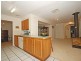 22 Oleander Crescent, Lake Albert NSW 2650