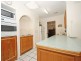 22 Oleander Crescent, Lake Albert NSW 2650