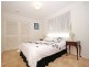 22 Oleander Crescent, Lake Albert NSW 2650