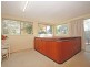 22 Oleander Crescent, Lake Albert NSW 2650