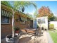 22 Oleander Crescent, Lake Albert NSW 2650