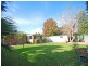 22 Oleander Crescent, Lake Albert NSW 2650