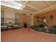 22 Oleander Crescent, Lake Albert NSW 2650