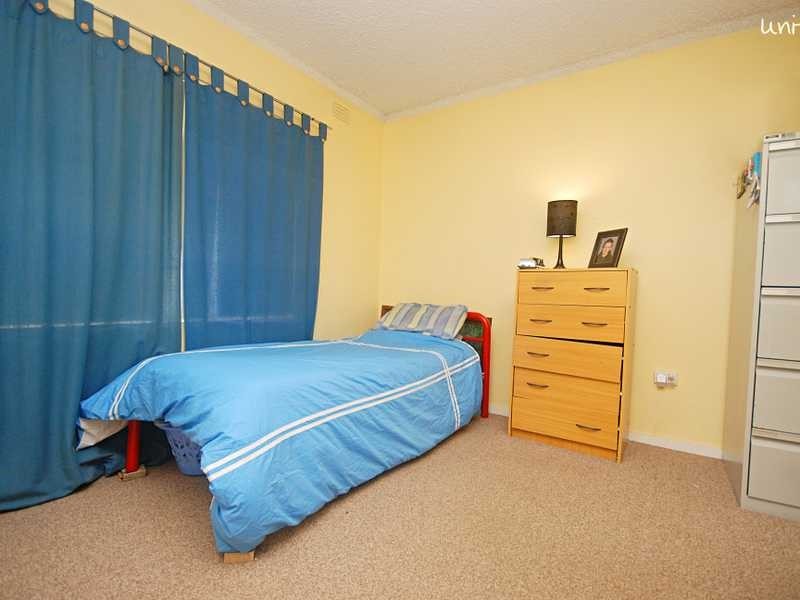 Units 1 – 6/24 Willow Street, Kooringal NSW 2650