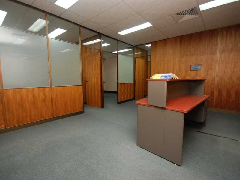 1//39 Fitzmaurice Street, Wagga Wagga NSW 2650