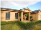 8 Headley Place, Kooringal NSW 2650
