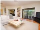8 Headley Place, Kooringal NSW 2650