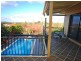 8 Headley Place, Kooringal NSW 2650