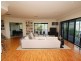 8 Headley Place, Kooringal NSW 2650