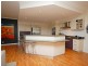 8 Headley Place, Kooringal NSW 2650