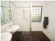 8 Headley Place, Kooringal NSW 2650