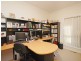 8 Headley Place, Kooringal NSW 2650