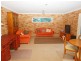 8 Headley Place, Kooringal NSW 2650