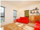 8 Headley Place, Kooringal NSW 2650
