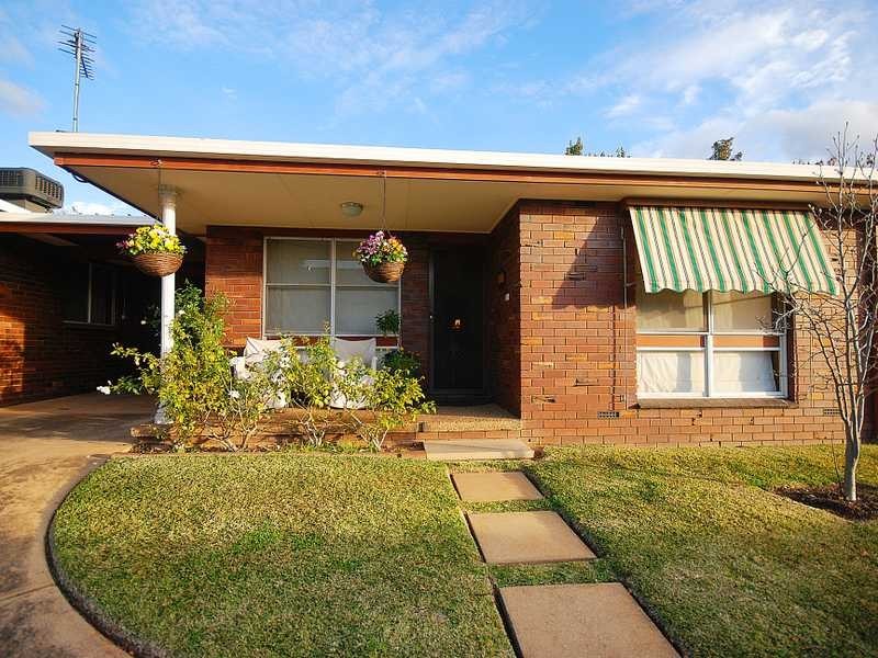 3/36 Collins Street, Turvey Park NSW 2650