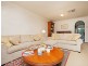 3/36 Collins Street, Turvey Park NSW 2650