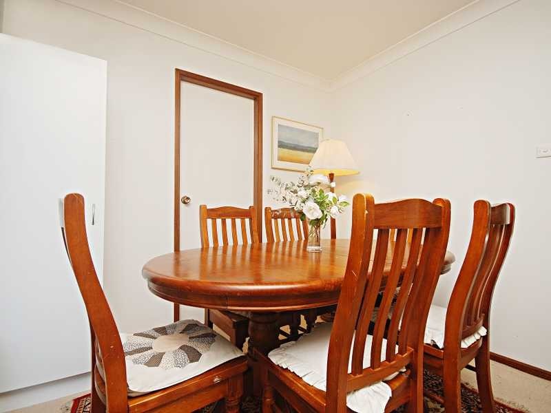 3/36 Collins Street, Turvey Park NSW 2650