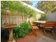 3/36 Collins Street, Turvey Park NSW 2650