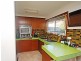 3/36 Collins Street, Turvey Park NSW 2650