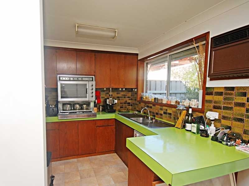 3/36 Collins Street, Turvey Park NSW 2650