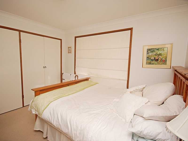 3/36 Collins Street, Turvey Park NSW 2650