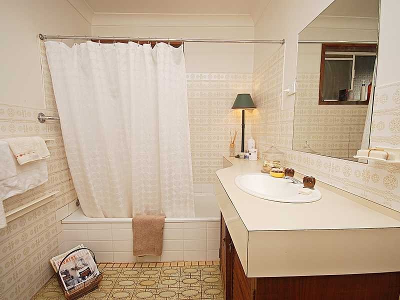 3/36 Collins Street, Turvey Park NSW 2650