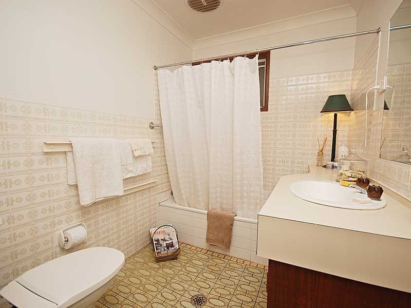 3/36 Collins Street, Turvey Park NSW 2650
