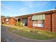 3/36 Collins Street, Turvey Park NSW 2650