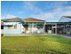 61 White Avenue, Kooringal NSW 2650